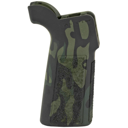 B5 P - GRIP 23 MULTICAM BLACK - Get Tight Gear