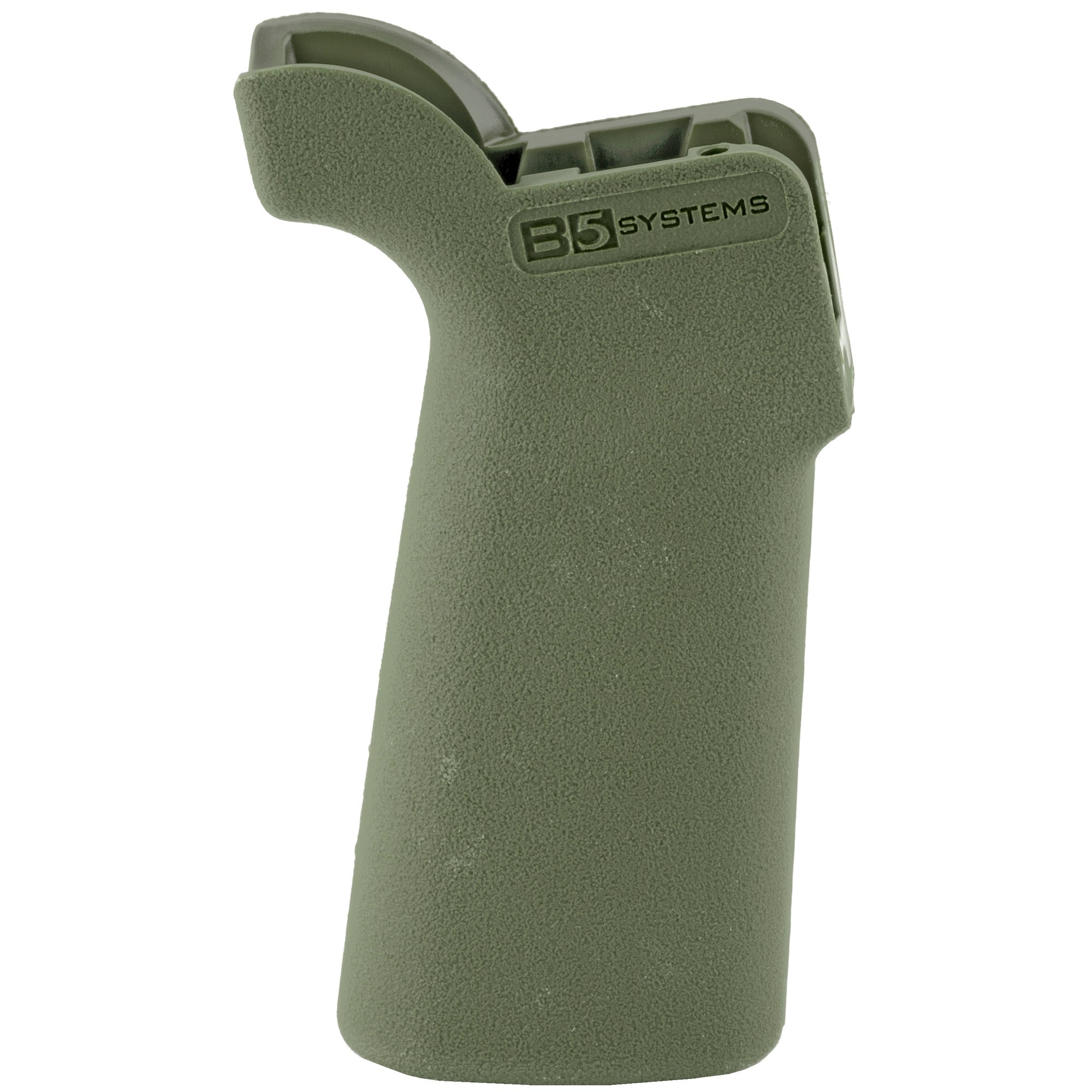 B5 P - GRIP 23 ODG - Get Tight Gear