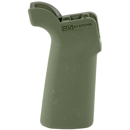B5 P - GRIP 23 ODG - Get Tight Gear