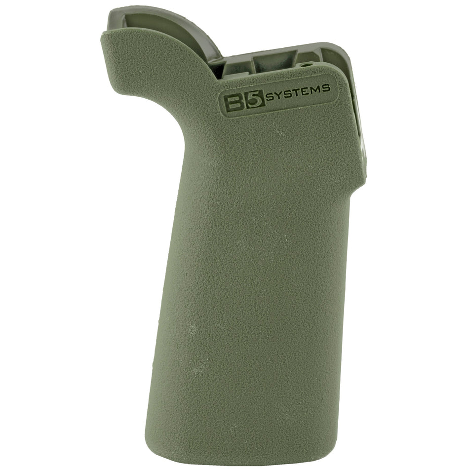 B5 P - GRIP 23 ODG - Get Tight Gear