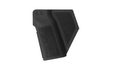 B5 P - GRIP C BLK - Get Tight Gear