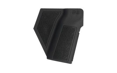 B5 P - GRIP C BLK - Get Tight Gear