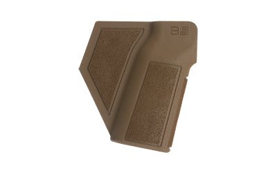 B5 P - GRIP C CB - Get Tight Gear