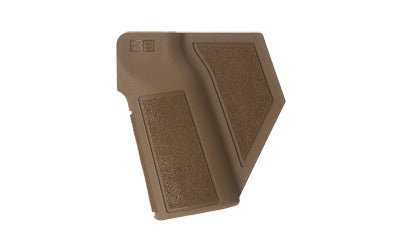 B5 P - GRIP C CB - Get Tight Gear