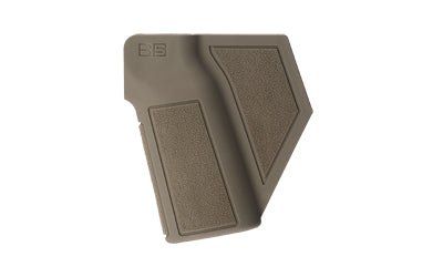 B5 P - GRIP C FDE - Get Tight Gear
