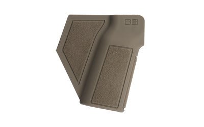 B5 P - GRIP C FDE - Get Tight Gear