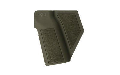 B5 P - GRIP C ODG - Get Tight Gear