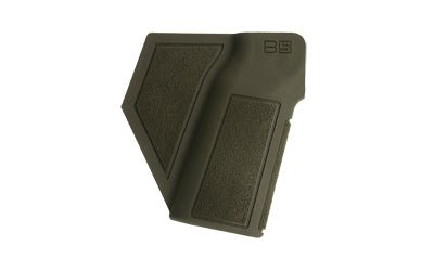 B5 P - GRIP C ODG - Get Tight Gear