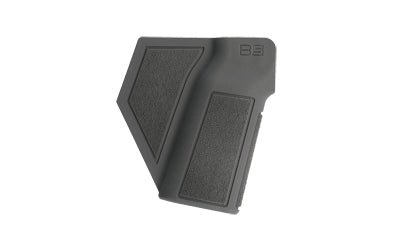 B5 P - GRIP C WG - Get Tight Gear