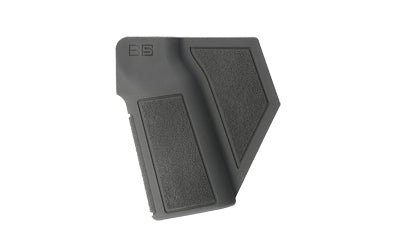 B5 P - GRIP C WG - Get Tight Gear