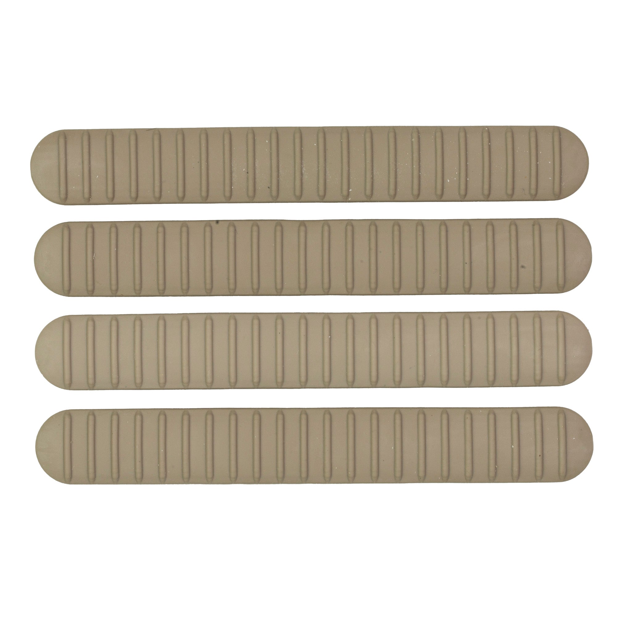 B5 RAIL COVER M - LOK FDE - Get Tight Gear