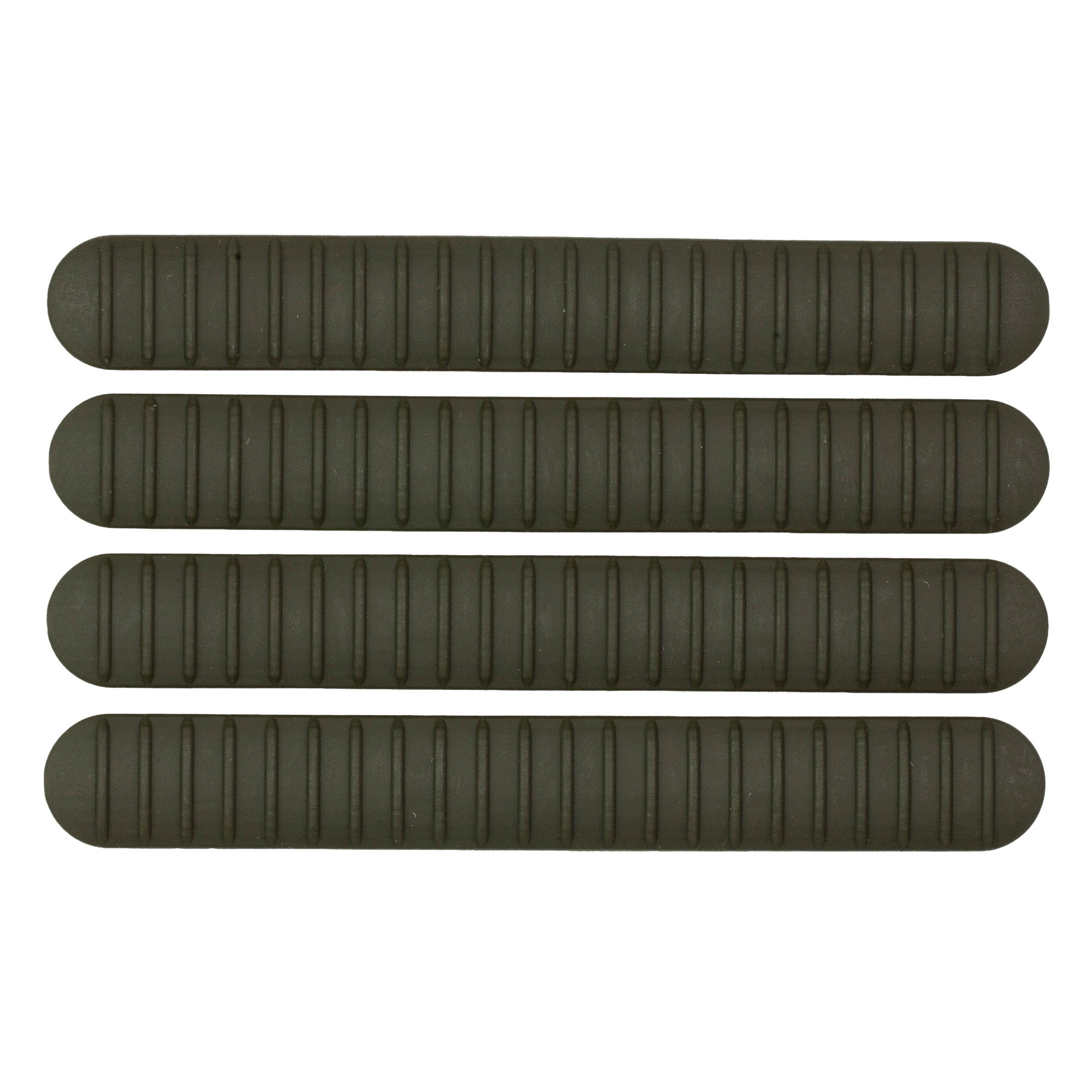 B5 RAIL COVER M - LOK ODG - Get Tight Gear