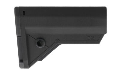 B5 SIERRA K STOCK BLACK - Get Tight Gear