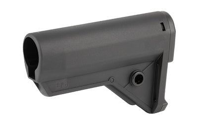 B5 SIERRA K STOCK BLACK - Get Tight Gear