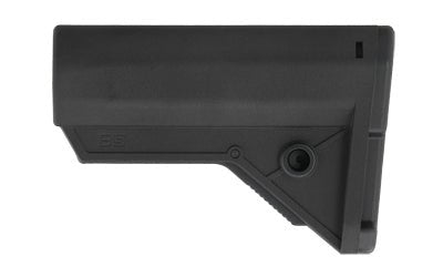 B5 SIERRA K STOCK BLACK - Get Tight Gear