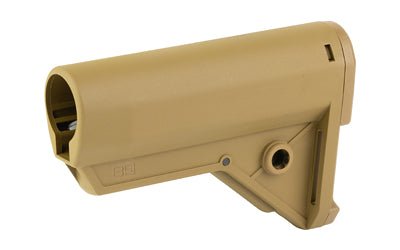B5 SIERRA K STOCK COYOTE - Get Tight Gear