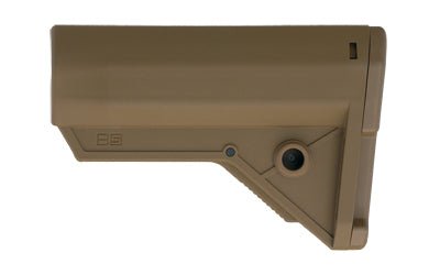 B5 SIERRA K STOCK COYOTE - Get Tight Gear