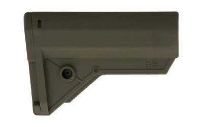 B5 SIERRA K STOCK ODG - Get Tight Gear