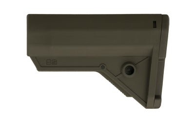 B5 SIERRA K STOCK ODG - Get Tight Gear
