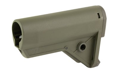 B5 SIERRA K STOCK ODG - Get Tight Gear
