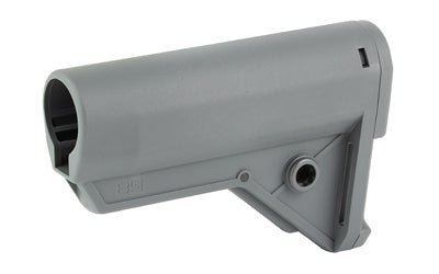 B5 SIERRA K STOCK WOLF GRAY - Get Tight Gear