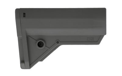 B5 SIERRA K STOCK WOLF GRAY - Get Tight Gear