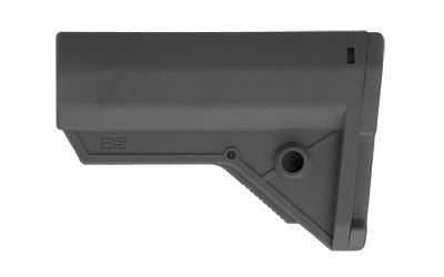 B5 SIERRA K STOCK WOLF GRAY - Get Tight Gear