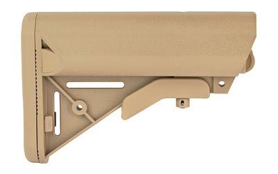 B5 SOPMOD STK GOV MIL - SPEC COY - Get Tight Gear