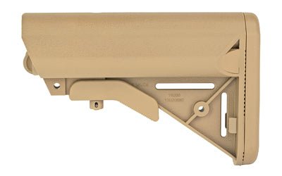 B5 SOPMOD STK GOV MIL - SPEC COY - Get Tight Gear