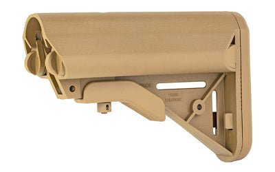 B5 SOPMOD STK GOV MIL - SPEC COY - Get Tight Gear