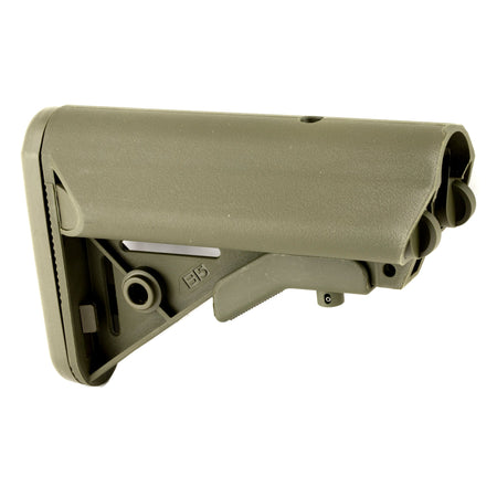B5 SOPMOD STK MIL - SPEC ODG - Get Tight Gear