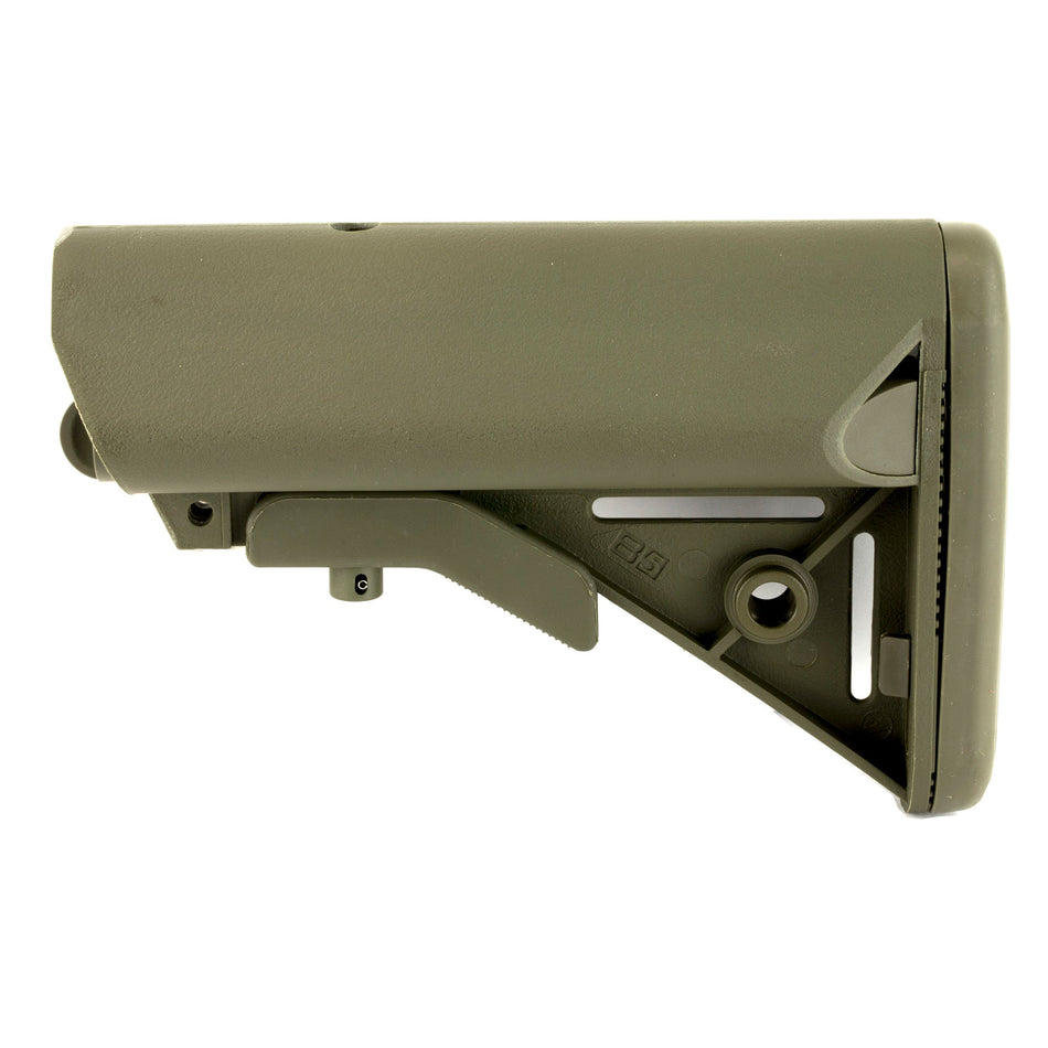 B5 SOPMOD STK MIL - SPEC ODG - Get Tight Gear