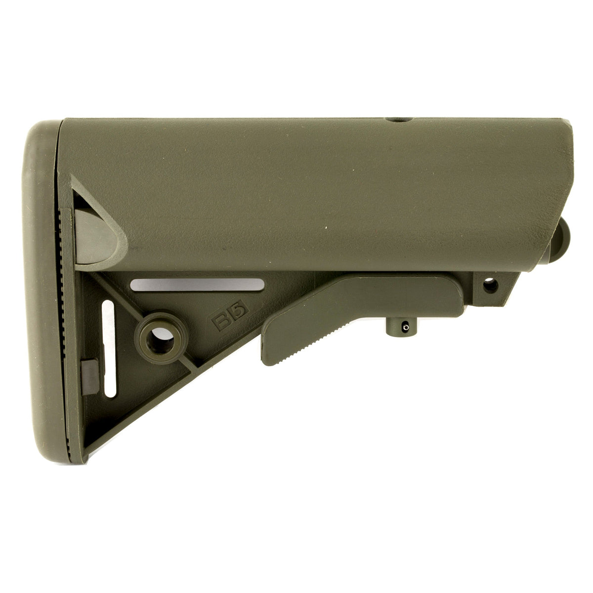 B5 SOPMOD STK MIL - SPEC ODG - Get Tight Gear