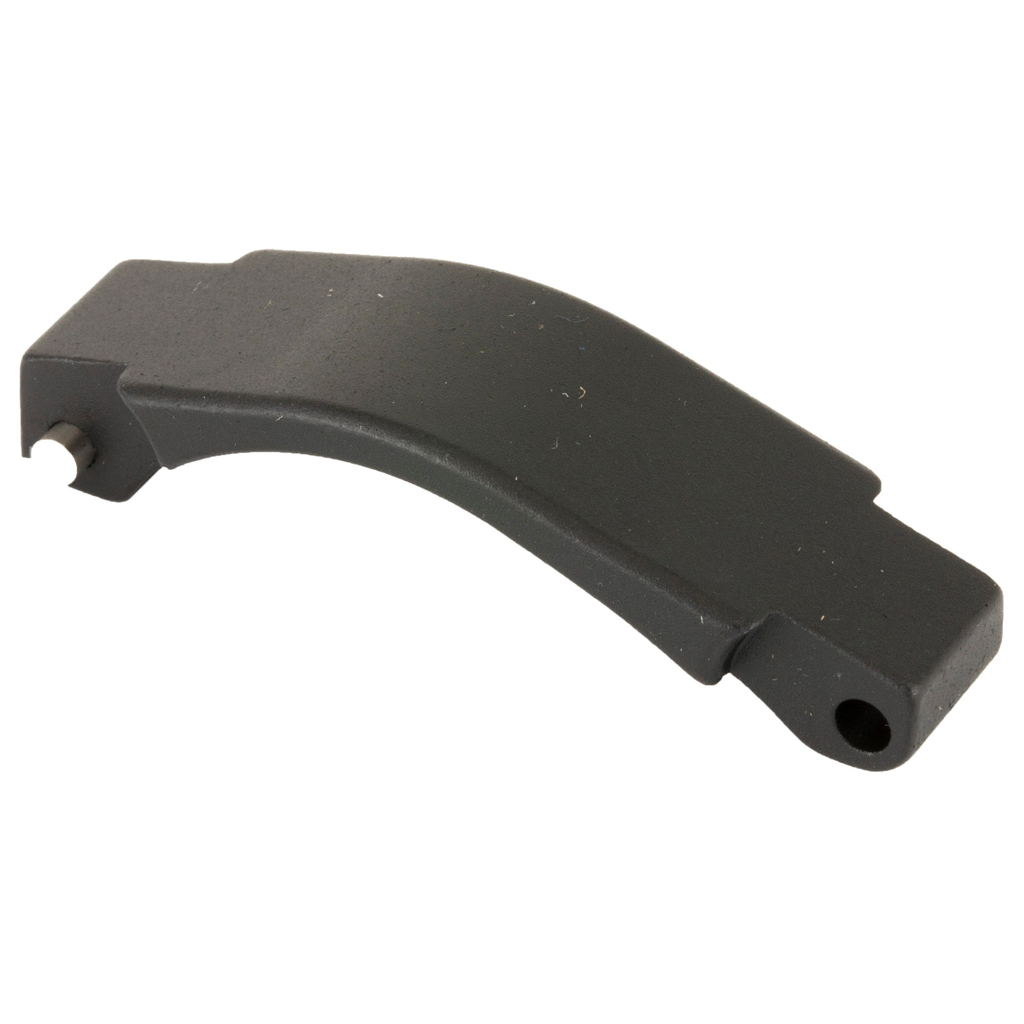 B5 TRIGGER GUARD BLK - Get Tight Gear