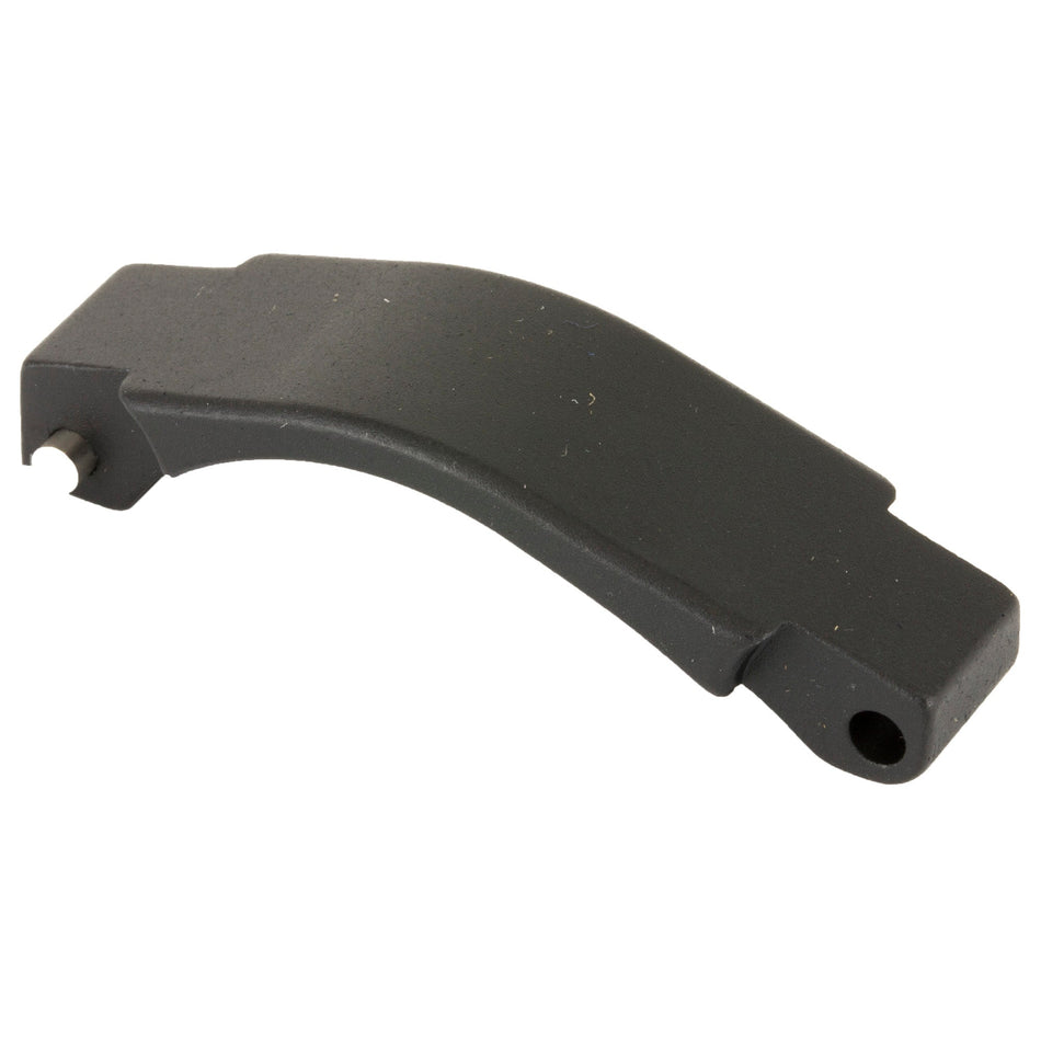 B5 TRIGGER GUARD BLK - Get Tight Gear