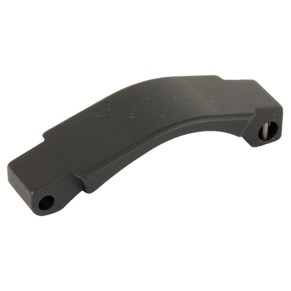 B5 TRIGGER GUARD BLK - Get Tight Gear