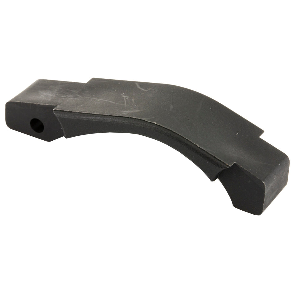 B5 TRIGGER GUARD COMPOSITE BLK - Get Tight Gear