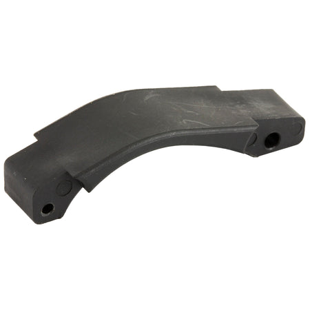 B5 TRIGGER GUARD COMPOSITE BLK - Get Tight Gear