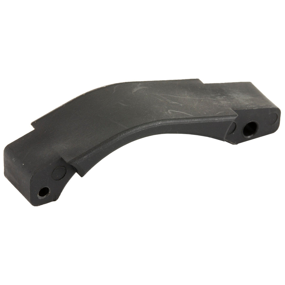 B5 TRIGGER GUARD COMPOSITE BLK - Get Tight Gear