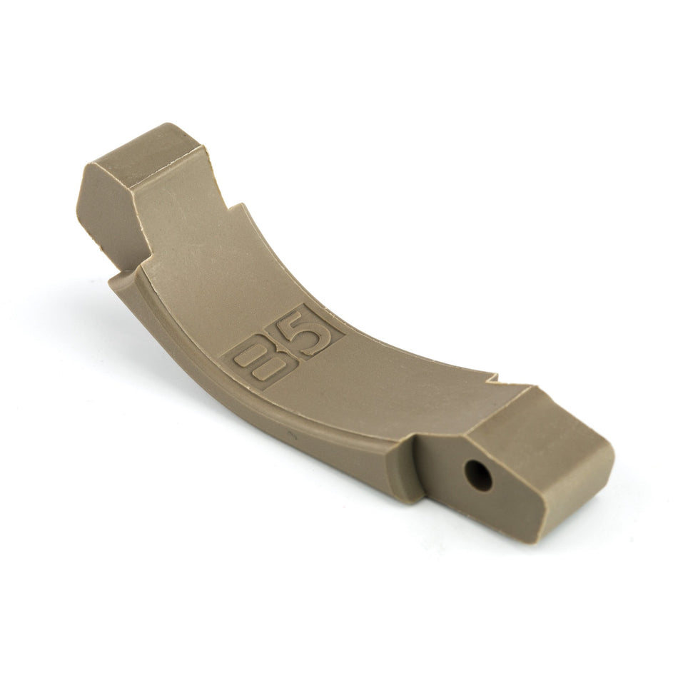 B5 TRIGGER GUARD COMPOSITE FDE - Get Tight Gear