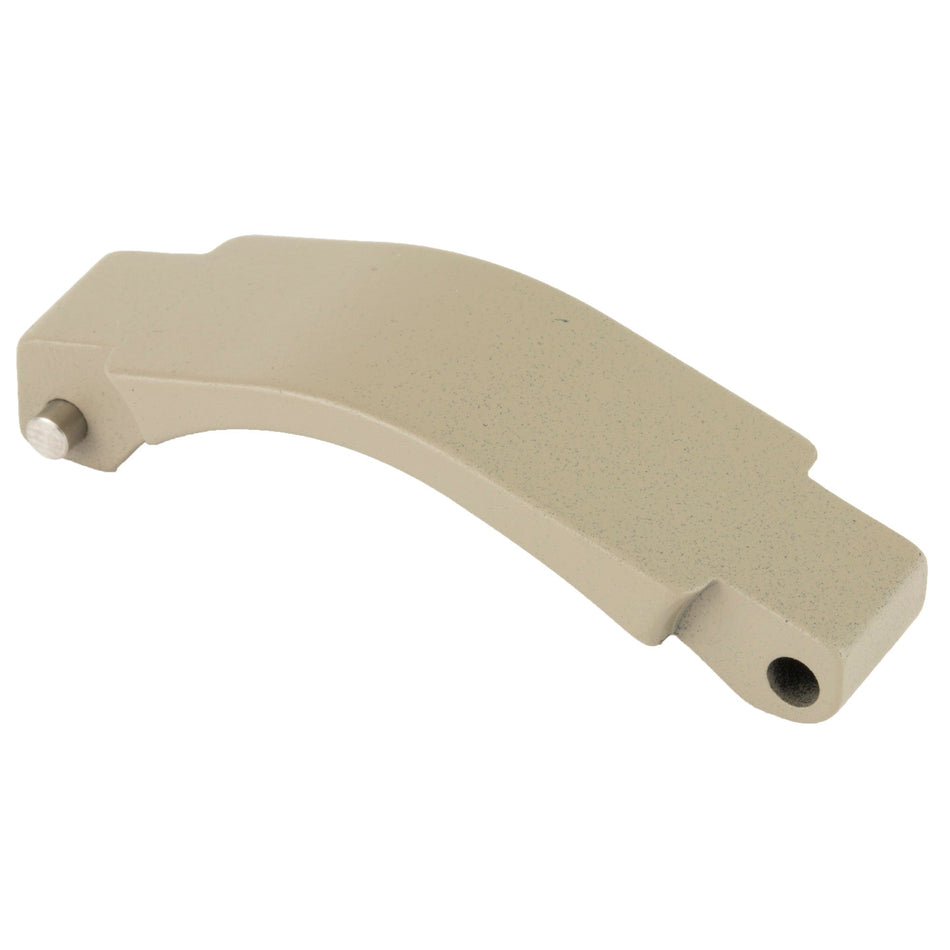 B5 TRIGGER GUARD FDE - Get Tight Gear