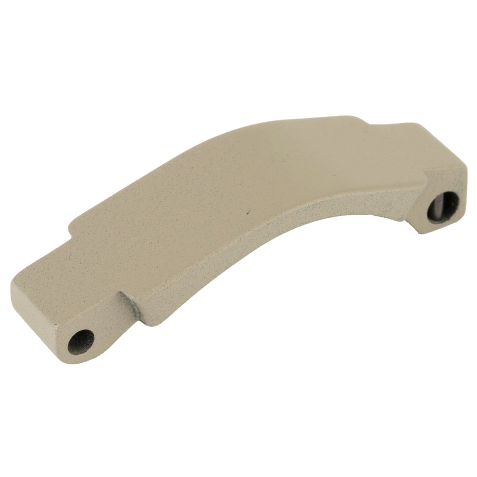B5 TRIGGER GUARD FDE - Get Tight Gear