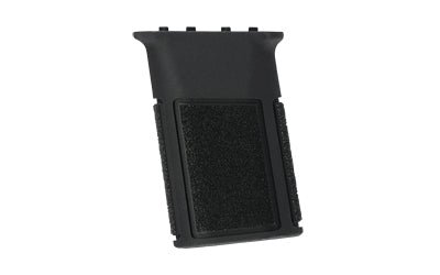 B5 VERTICAL GRIP M - LOK BLK - Get Tight Gear