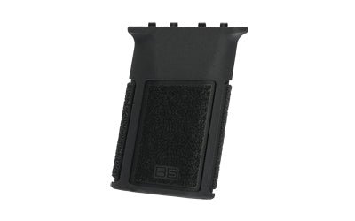 B5 VERTICAL GRIP M - LOK BLK - Get Tight Gear
