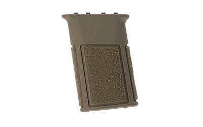 B5 VERTICAL GRIP M - LOK FDE - Get Tight Gear