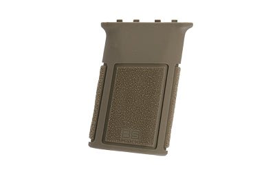 B5 VERTICAL GRIP M - LOK FDE - Get Tight Gear