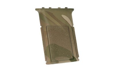 B5 VERTICAL GRIP M - LOK MULTI - CAM - Get Tight Gear
