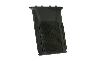 B5 VERTICAL GRIP M - LOK MULTICAM BLK - Get Tight Gear