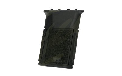B5 VERTICAL GRIP M - LOK MULTICAM BLK - Get Tight Gear