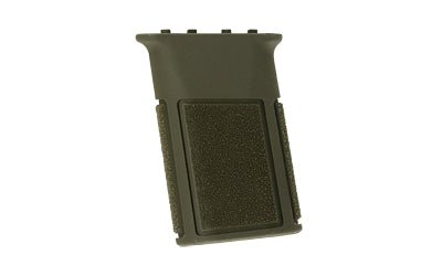 B5 VERTICAL GRIP M - LOK OD GREEN - Get Tight Gear